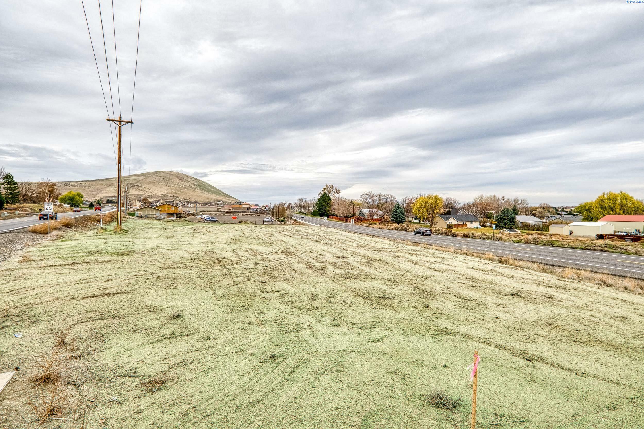 Property Photo:  Tbd Arena Rd  WA 99353 