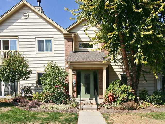 Property Photo:  12546 Timber Creek Dr 4  IN 46032 