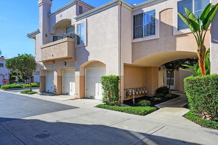 Property Photo:  400 Sanibelle Circle 3  CA 91910 