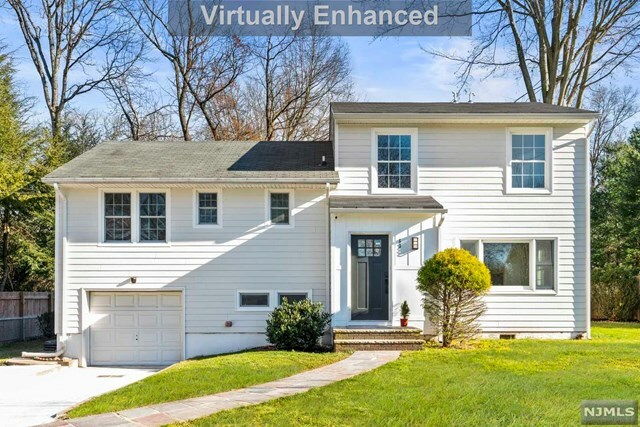 Property Photo:  63 Poplar Street  NJ 07624 