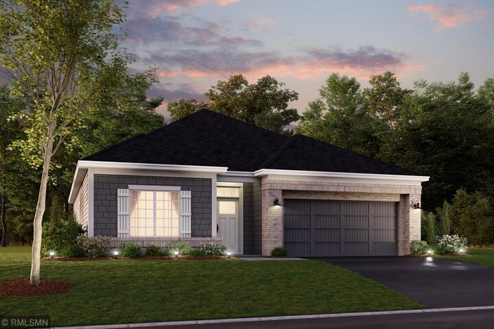1918 Birch Street  Carver MN 55315 photo