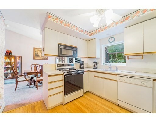 Property Photo: 63 Alcott Cir 63 MA 02780