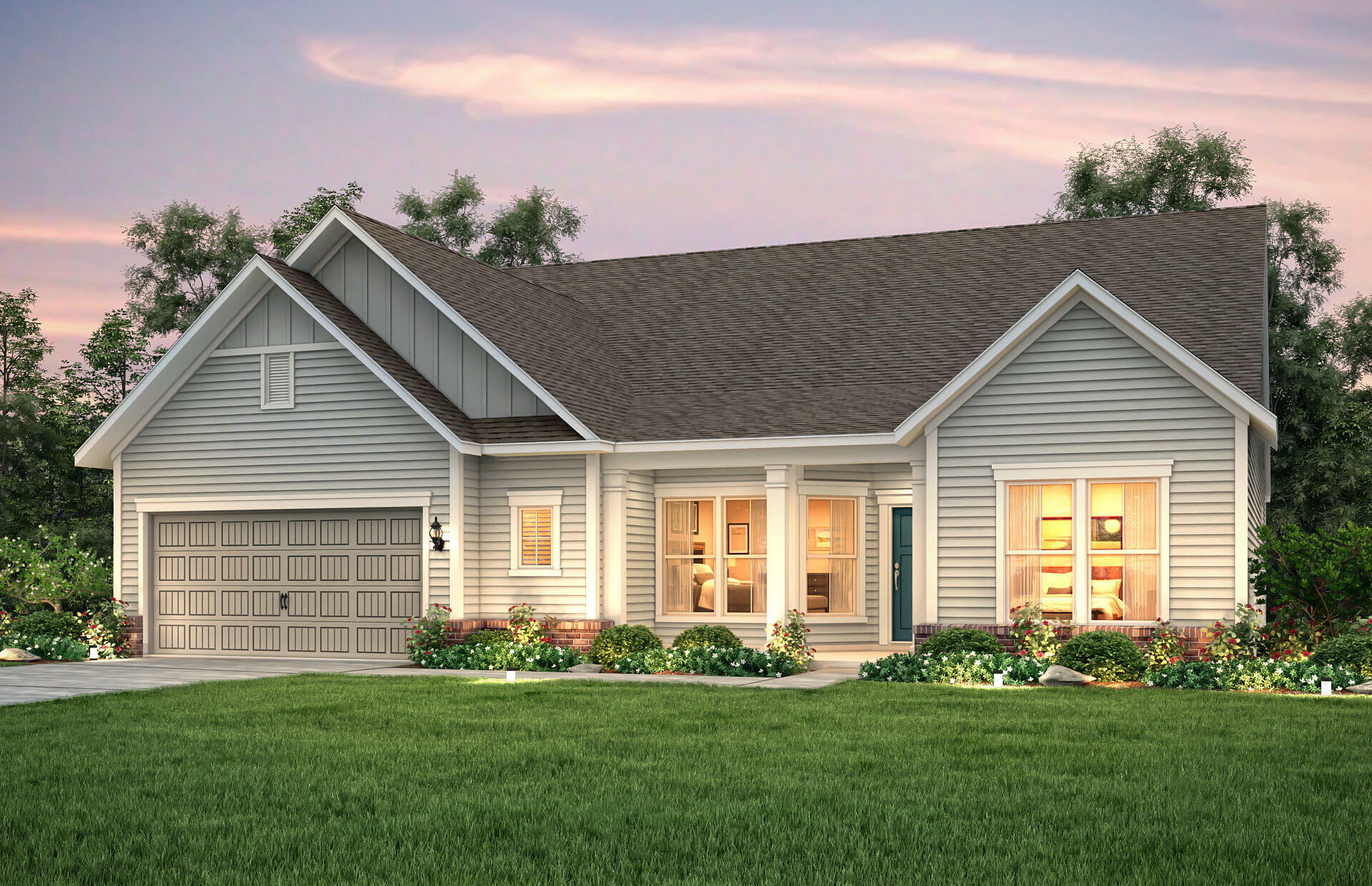 Property Photo: 478 Hidden Meadow Lane SC 29486