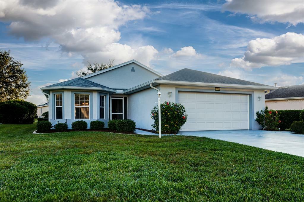 Property Photo:  27330 Orchid Glade Street  FL 34748 