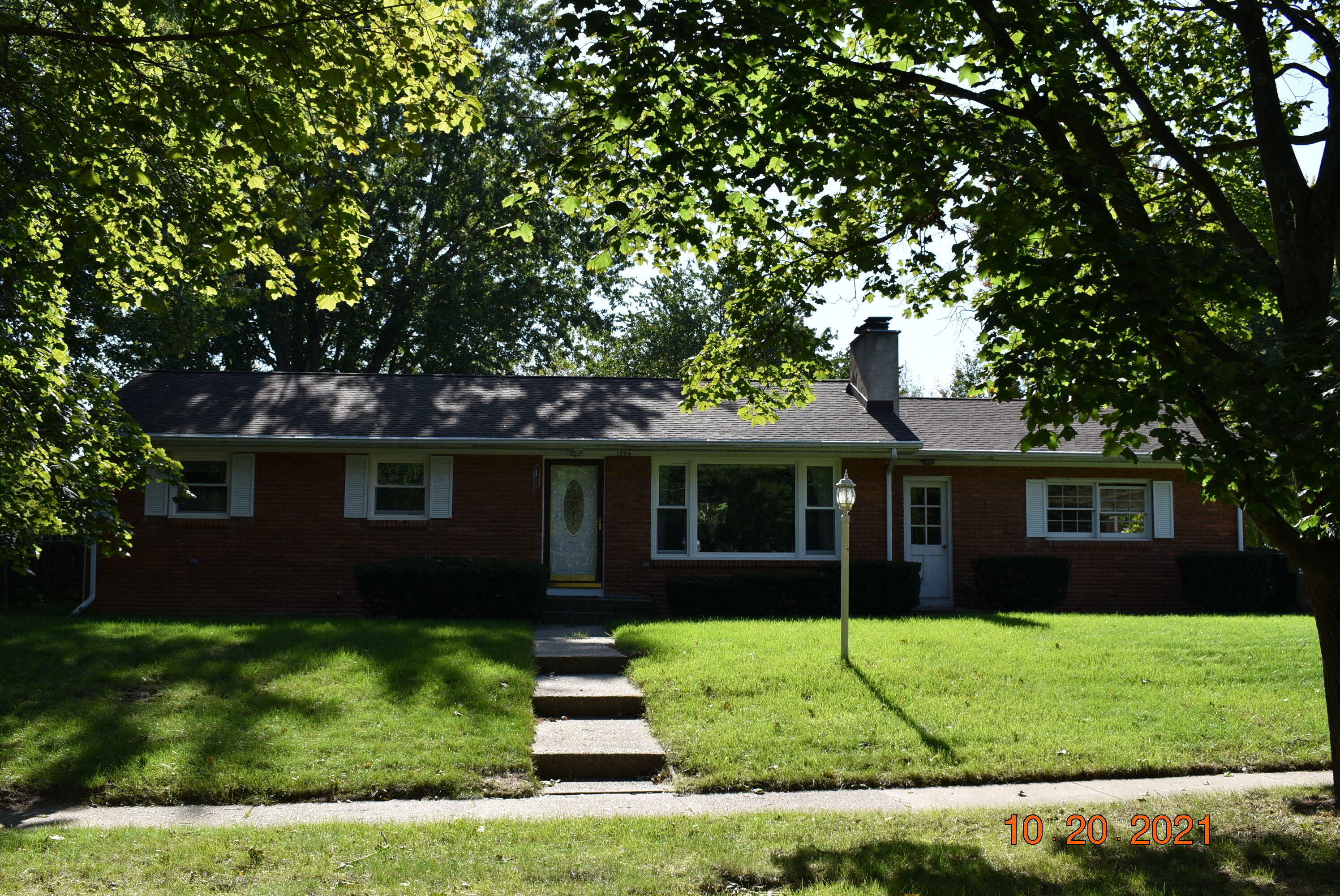 1754 Gentian Drive SE  Kentwood MI 49508 photo