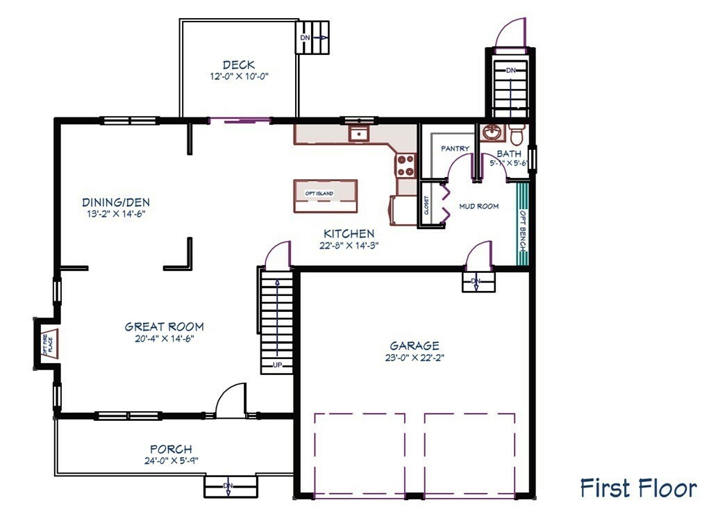 Property Photo: 49 Pratt Avenue L120 MA 02324