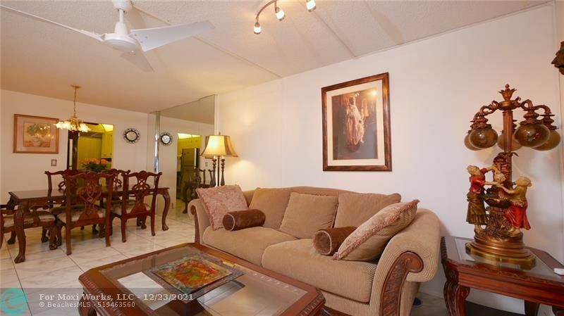 Property Photo:  2649 NW 48th Ter 239  FL 33313 