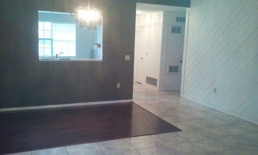 Property Photo: