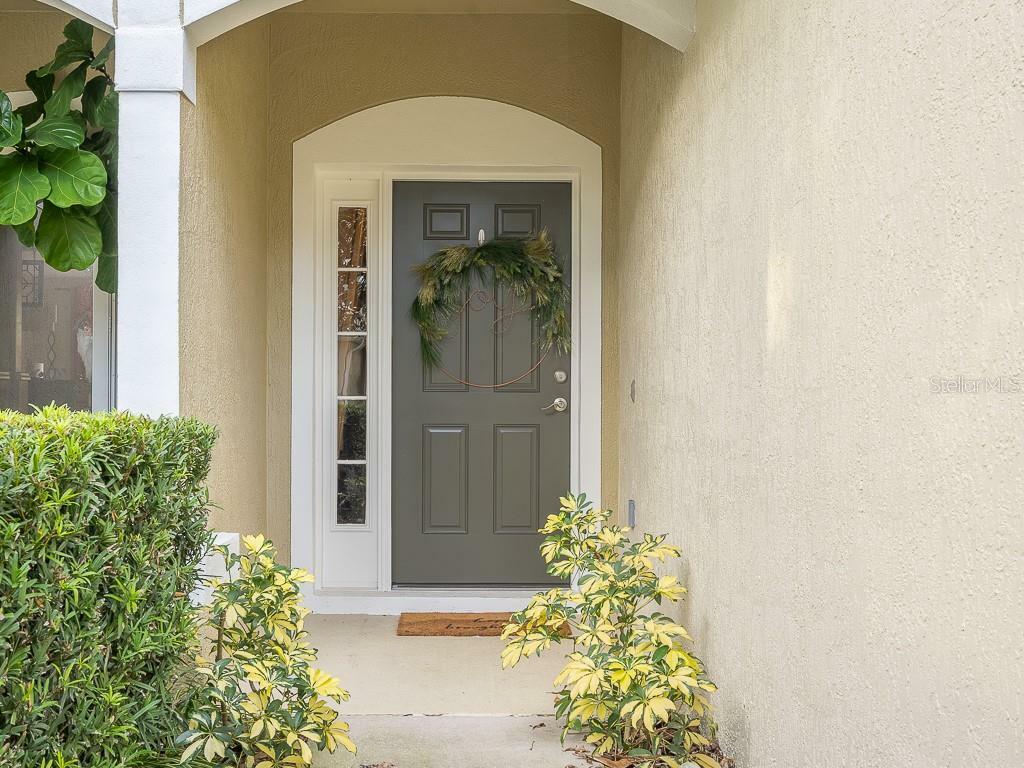 Property Photo:  2536 Galliano Circle  FL 32792 