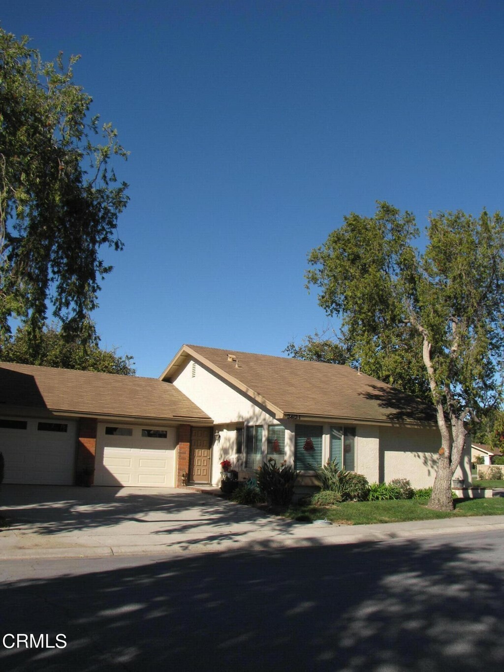 Property Photo:  24125 Village 24  CA 93012 