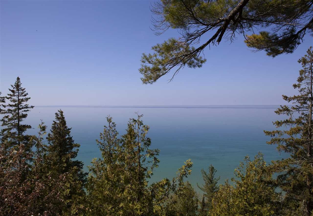 Property Photo:  2825 S Lake Shore  MI 49740 