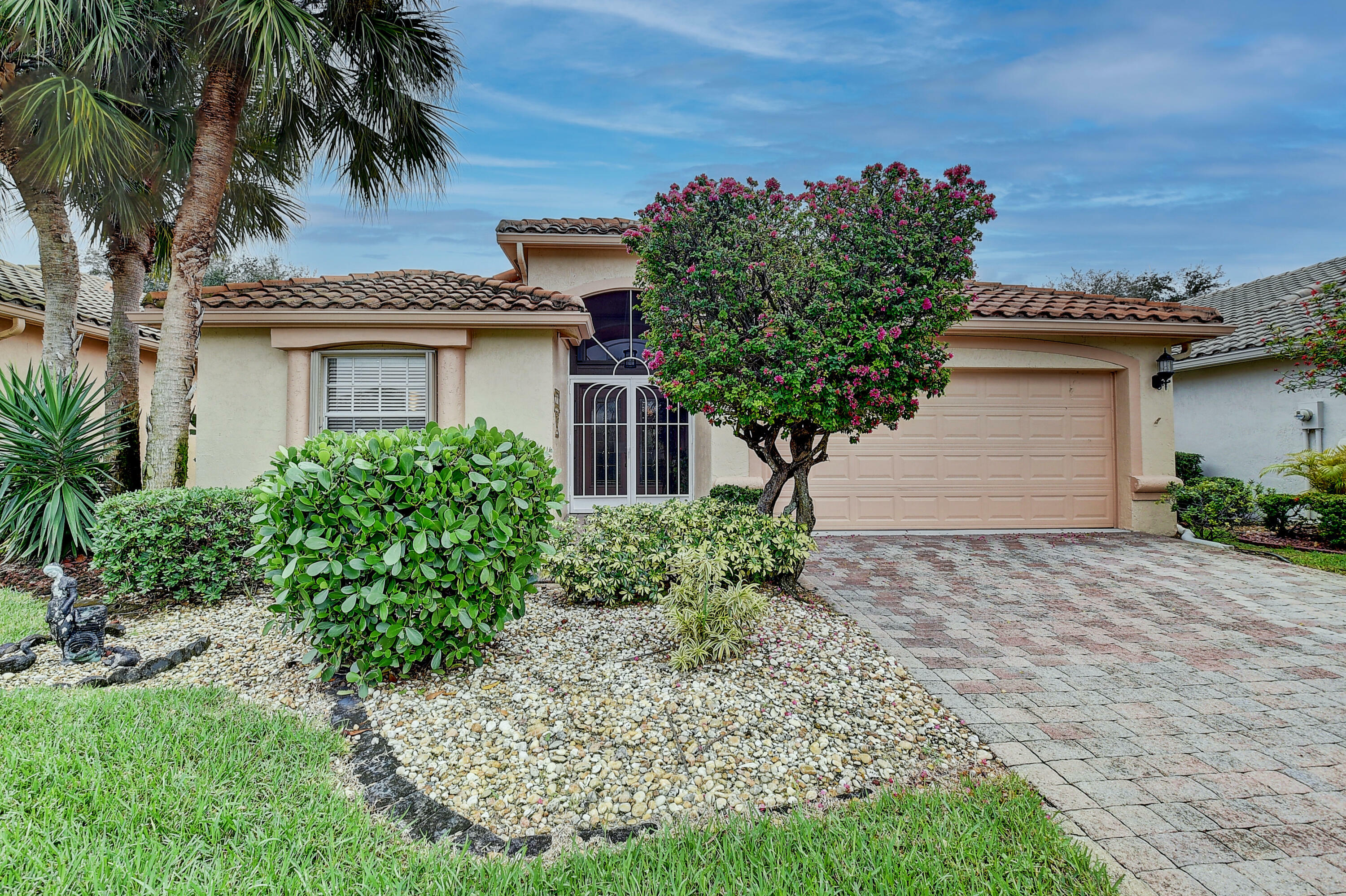 Property Photo:  7638 Caprio Drive  FL 33472 