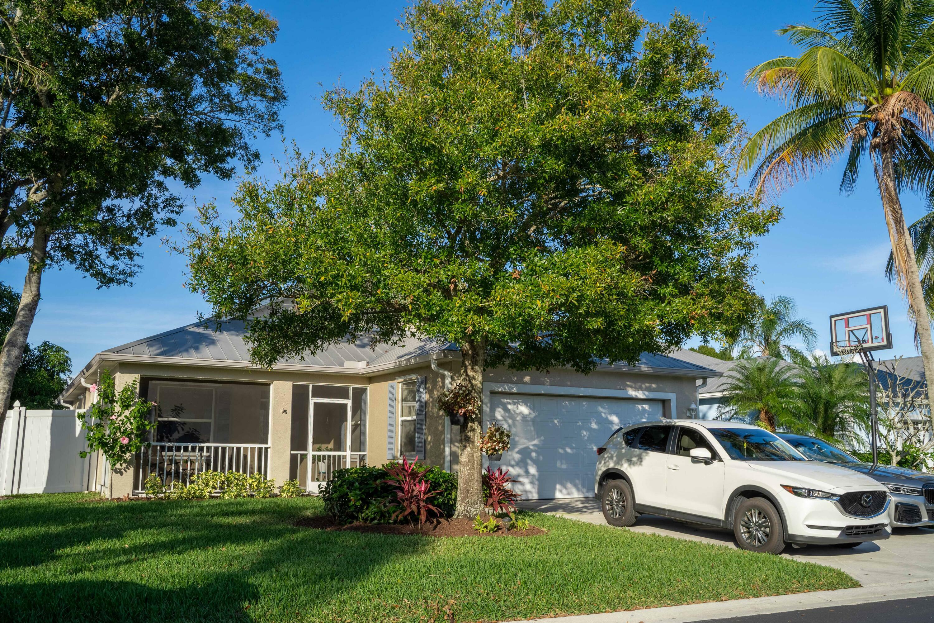 Property Photo:  2401 SW Estella Terrace  FL 34990 