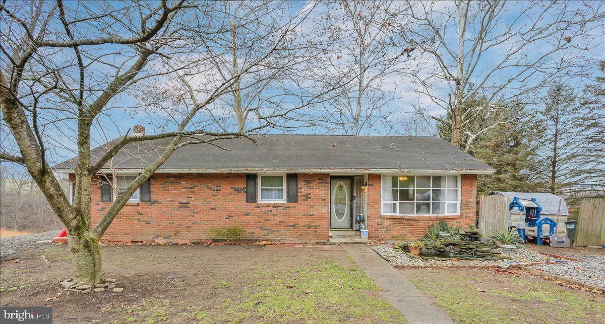 Property Photo: 92 Koenig Drive PA 19555