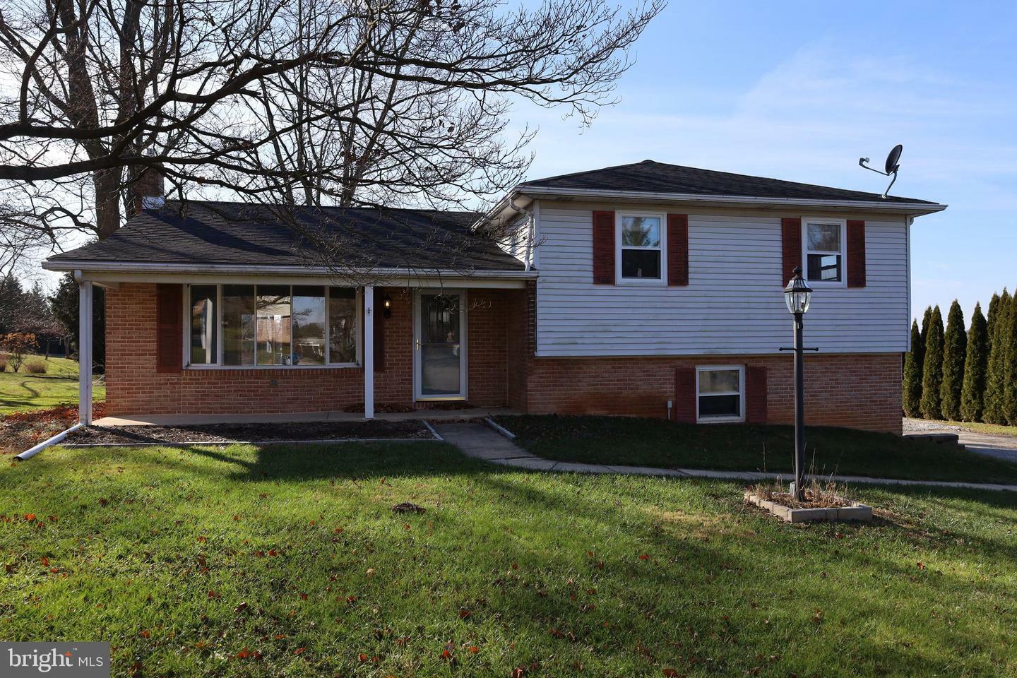Property Photo: 436 Ridgeford Road PA 17313