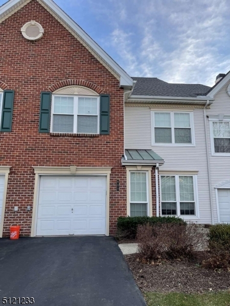 Property Photo: 803 Timberbrooke Dr NJ 07921