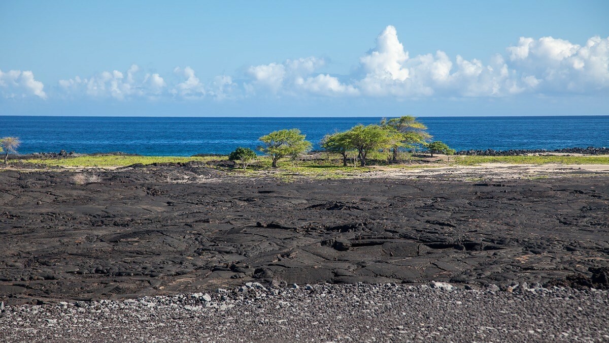 72-602 Liu Pl  Kailua-Kona HI 96740 photo