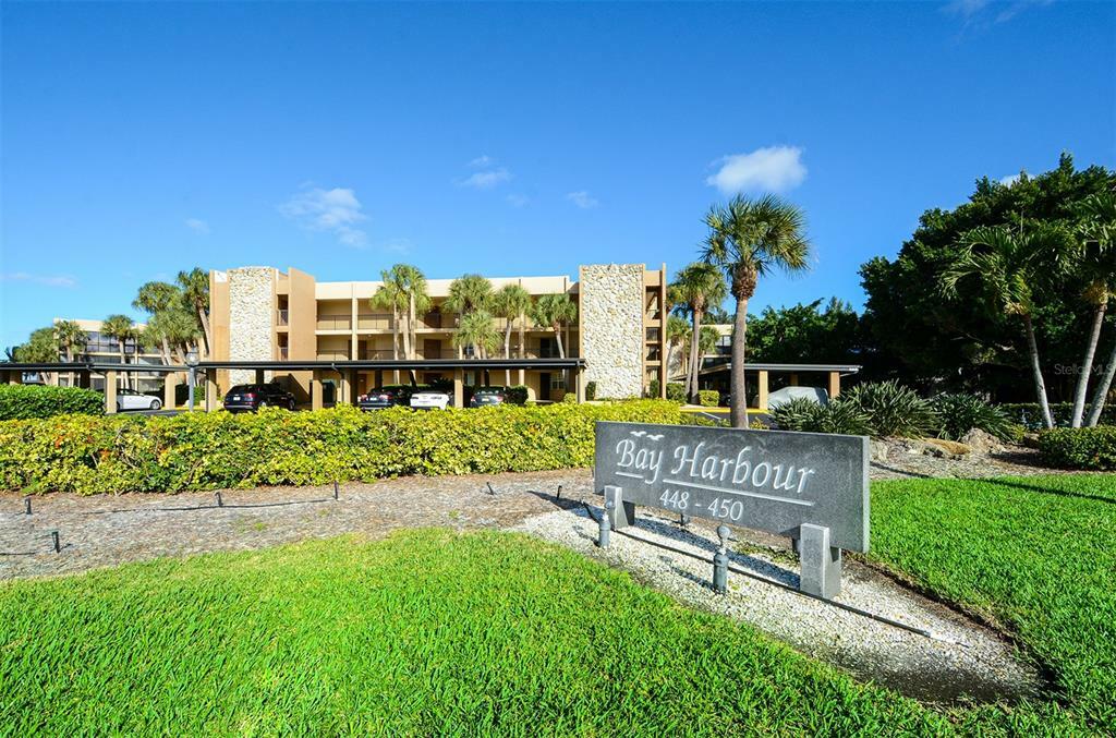 450 Gulf Of Mexico Drive B107  Longboat Key FL 34228 photo