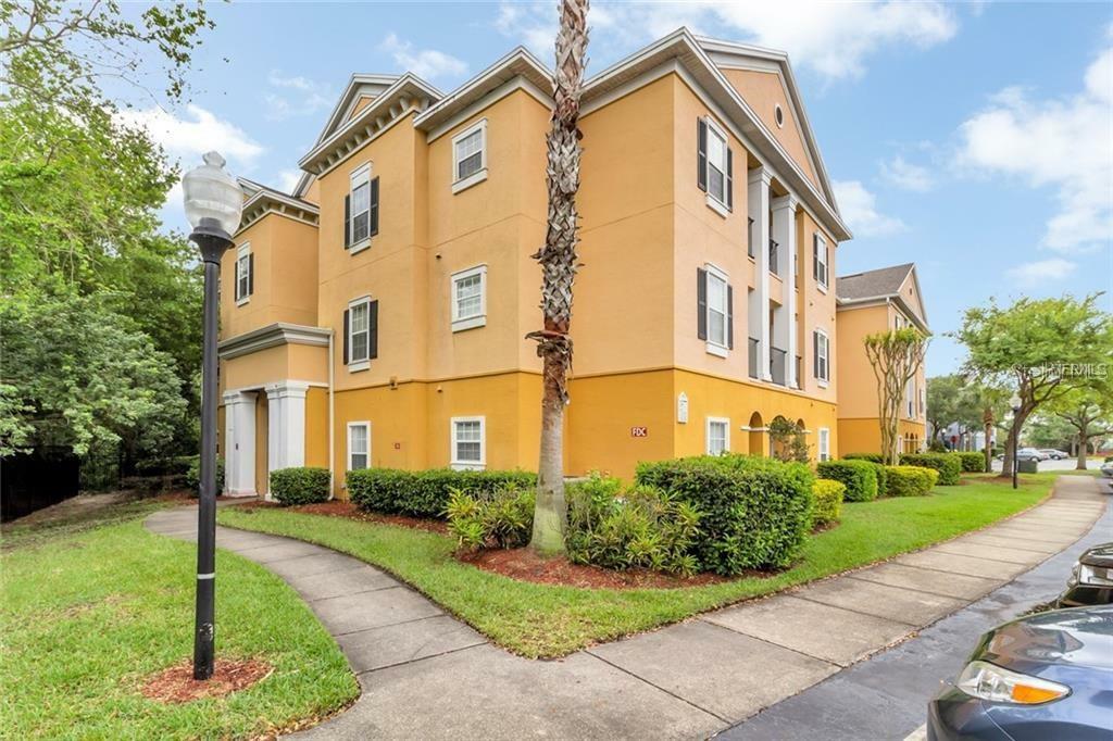Property Photo: 3577 Conroy Road 312 FL 32839