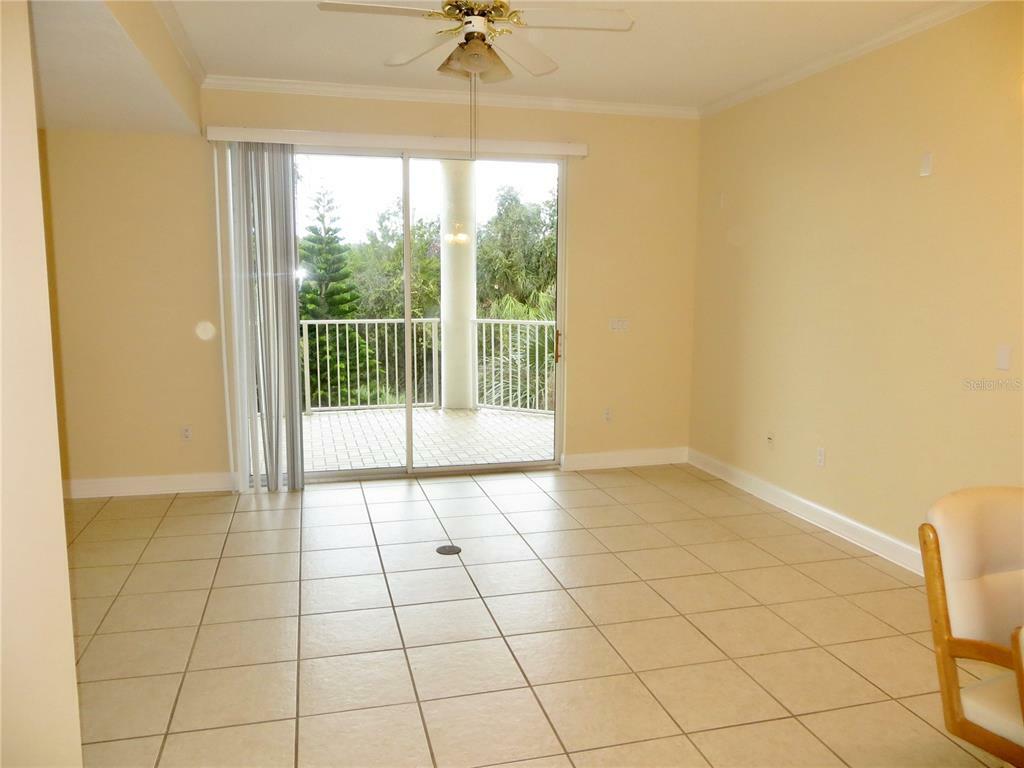 Property Photo: 4625 Rivers Edge Village Lane 5304 FL 32127