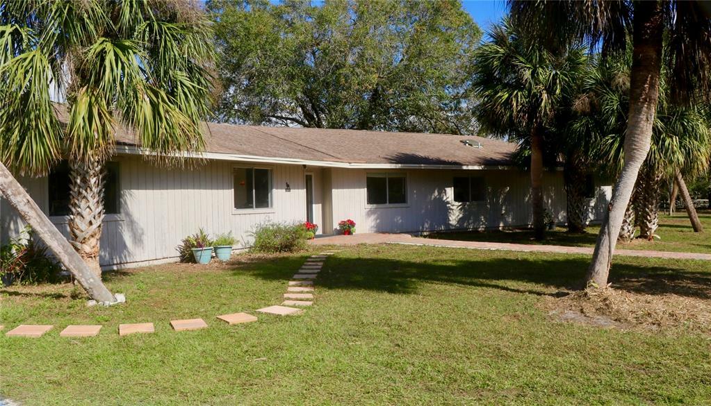 Property Photo:  5240 Myakka Valley Trail  FL 34241 