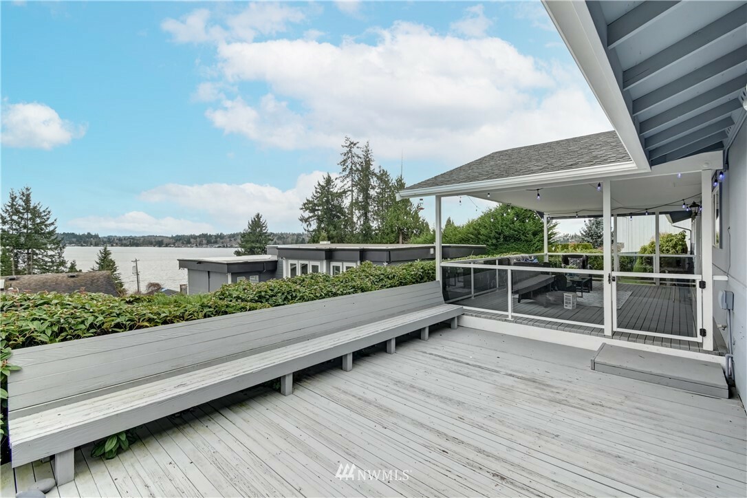 Property Photo: 11311 Vernon Road WA 98258