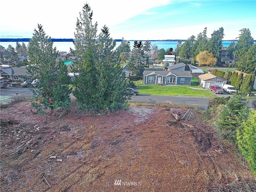 154 Henning Drive  Camano Island WA 98282 photo