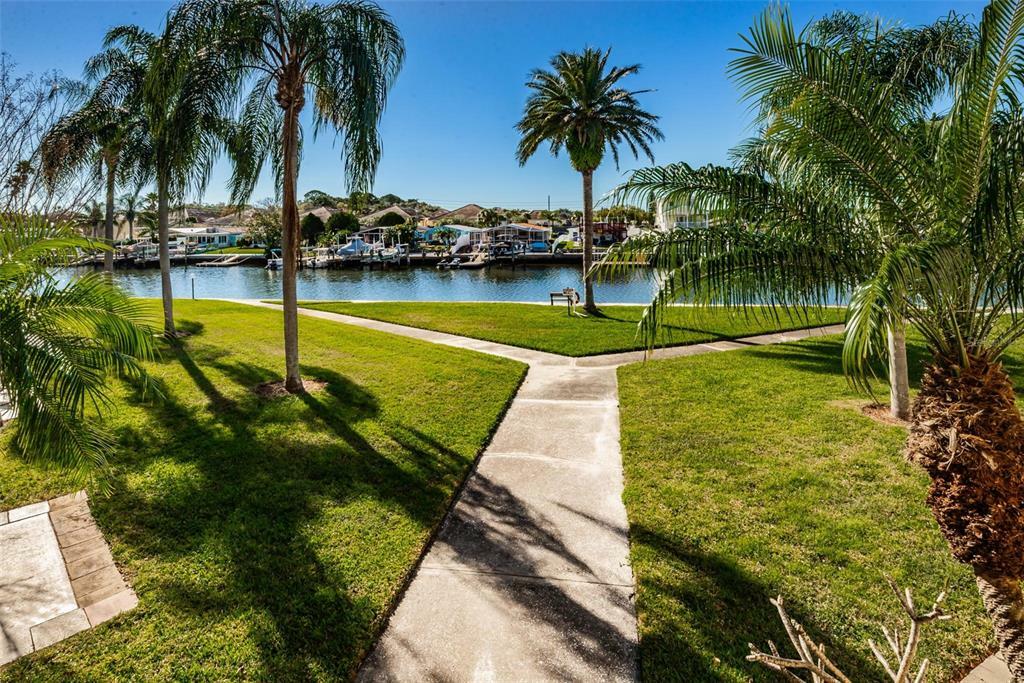 Property Photo:  4678 Marine Parkway 205  FL 34652 