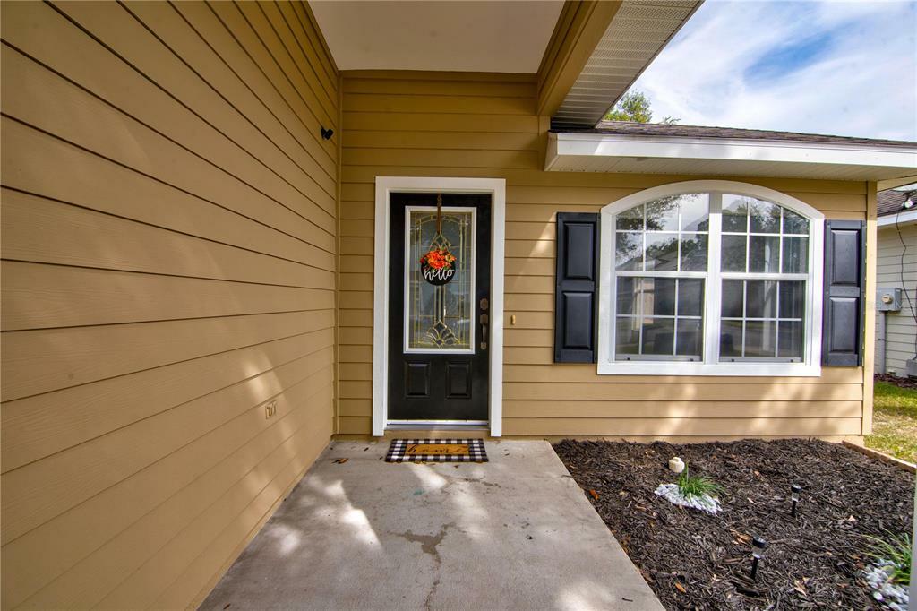 Property Photo:  2216 NW 52nd Place  FL 32605 