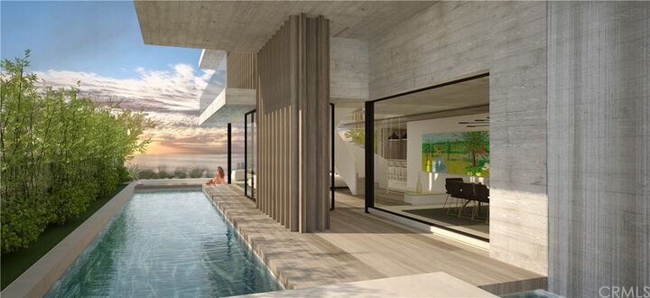 Property Photo:  1685 Viking Road  CA 92651 