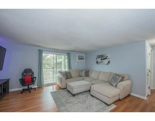 Property Photo: 1471 Braley Rd 7 MA 02745