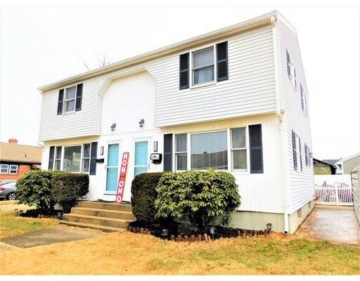Property Photo: 10 Rivest Court MA 01020