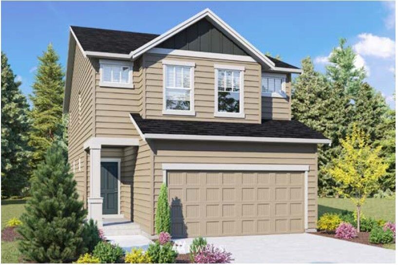 Property Photo:  18608 110th Avenue E 785  WA 98374 