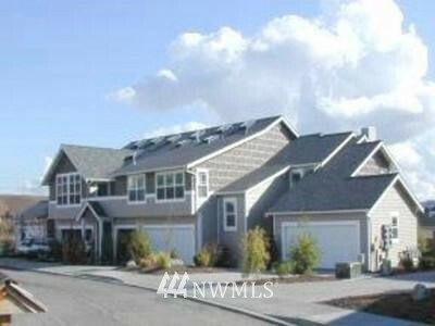 Property Photo:  7323 Centerville Court 805  WA 98292 