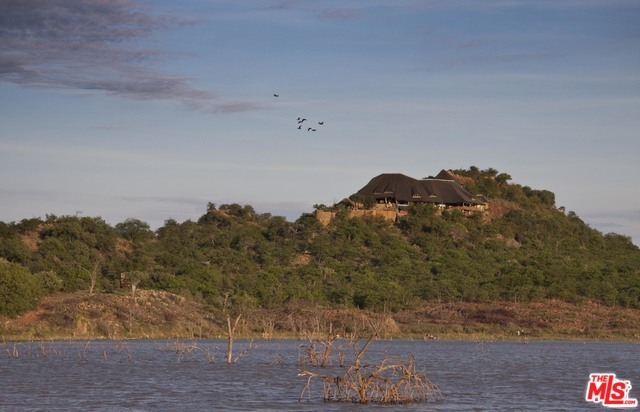 Property Photo:  1  South Africa-Mapungubwe Private Nature Reserve  XX 90200 