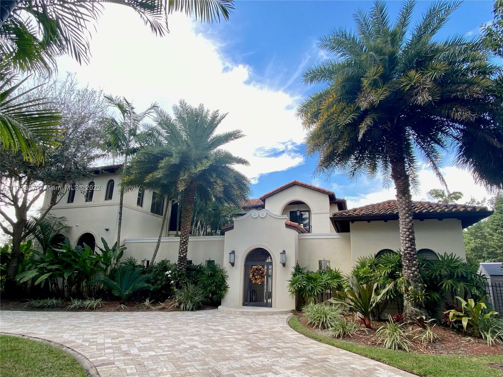 Property Photo: