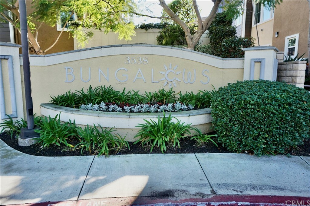 Property Photo:  3538 Torrance Boulevard 126  CA 90503 