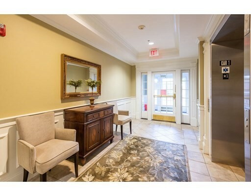 Property Photo: 2109 Davenport Ave 2109 MA 02021