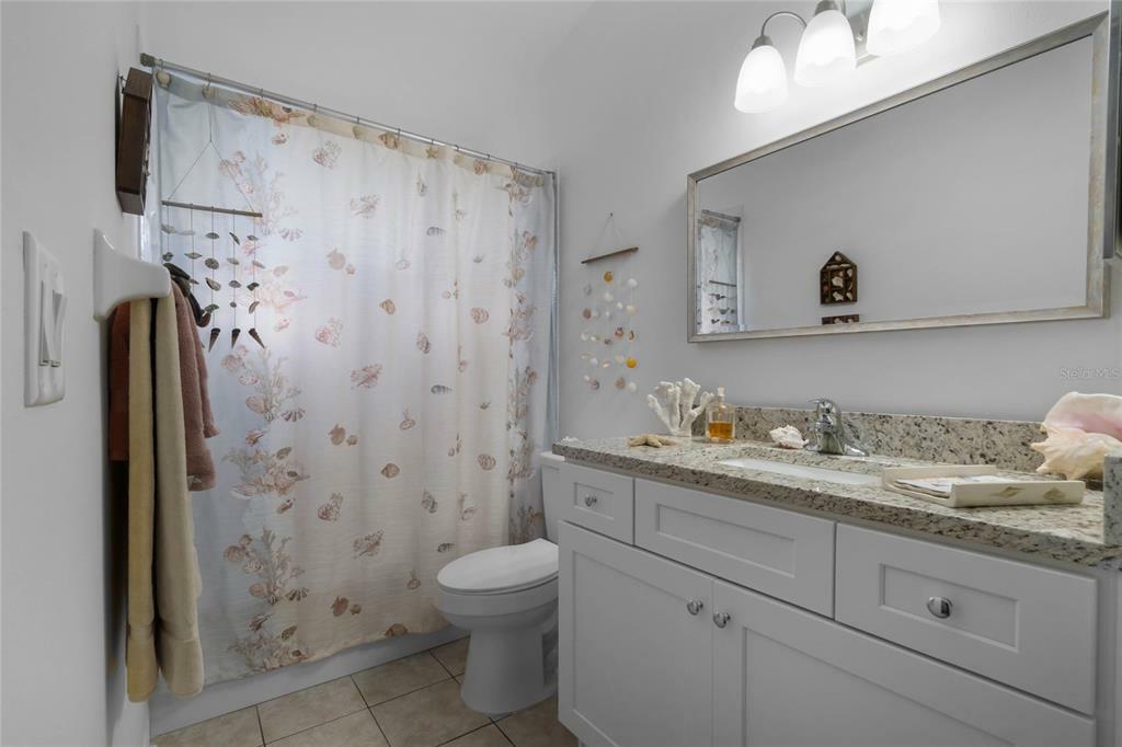 Property Photo:  5308 Astor Street  FL 34748 