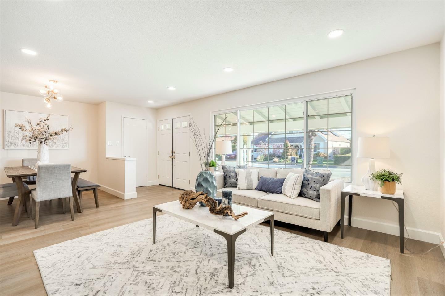 Property Photo: 4679 Griffith Avenue CA 94538