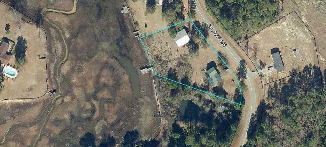 Property Photo:  1196 South Lake Drive  GA 31027 