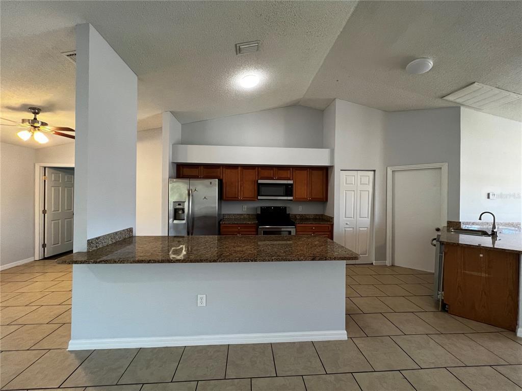 Property Photo: 664 Mesilla Drive FL 34758