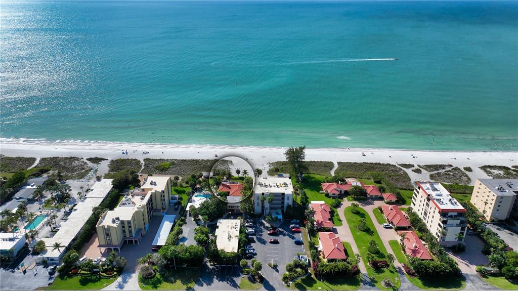 Property Photo:  4235 Gulf Of Mexico Drive 84  FL 34228 