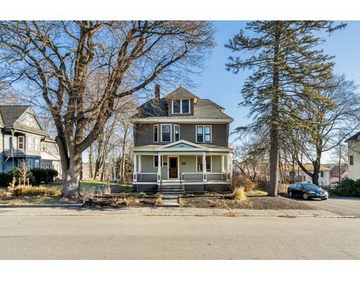 Property Photo:  41 Atlantic Avenue  MA 01420 