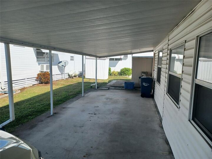 Property Photo:  30 Oakwood  FL 34208 