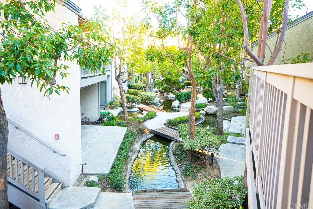 Property Photo:  10531 Lakeside Drive S H  CA 92840 