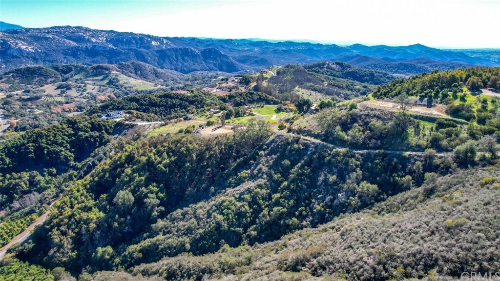 Property Photo:  1 Via Vaquero Road  CA 92590 