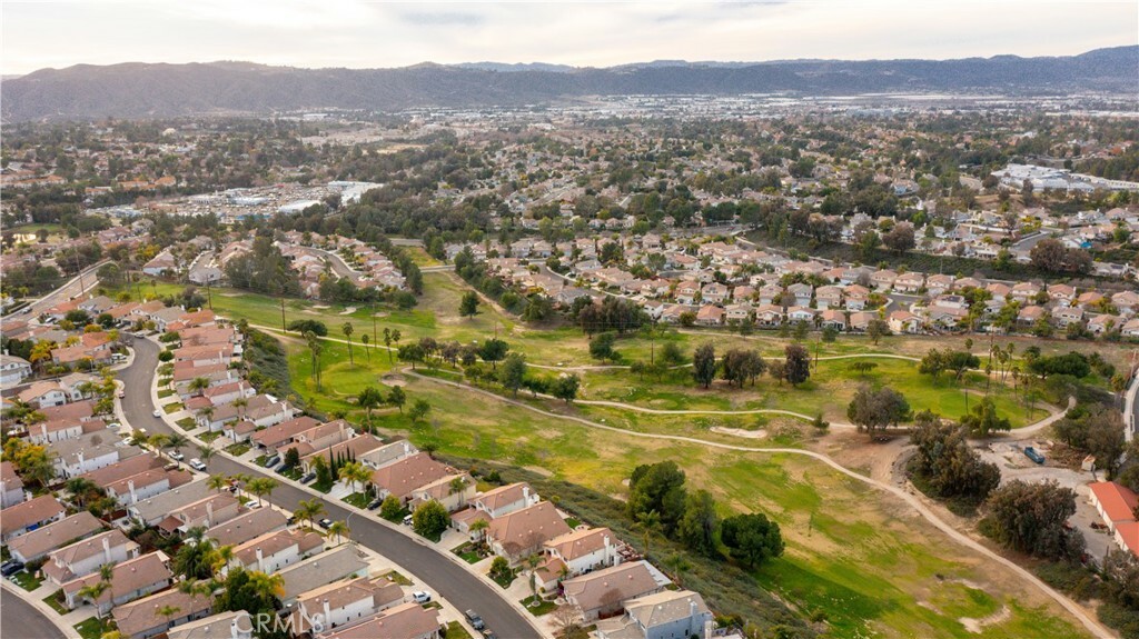 Property Photo: 41757 Vardon Drive CA 92591