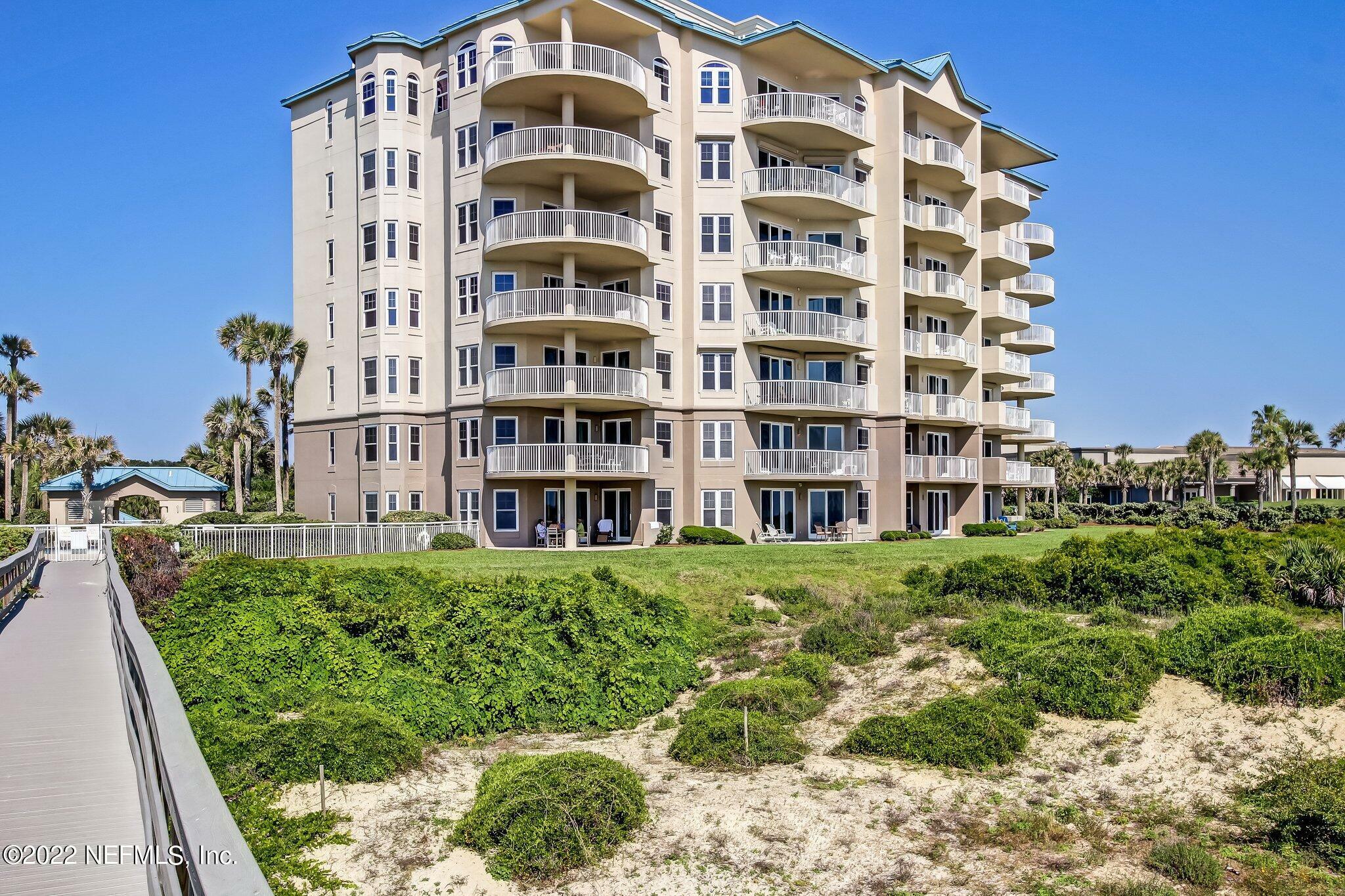 Property Photo:  4776 Amelia Island Parkway 43  FL 32034 