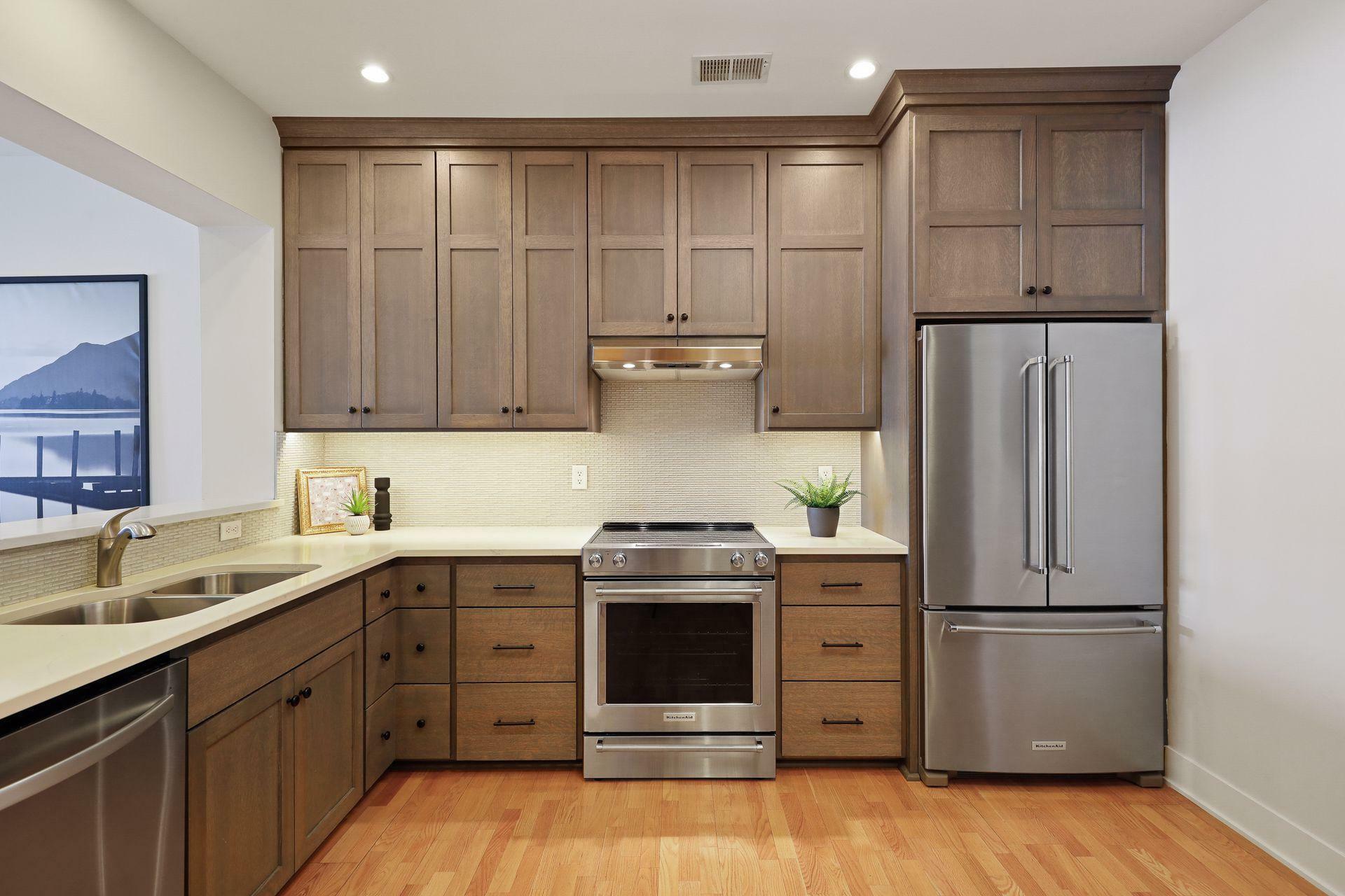 1510 Zarthan Avenue S 108  Saint Louis Park MN 55416 photo